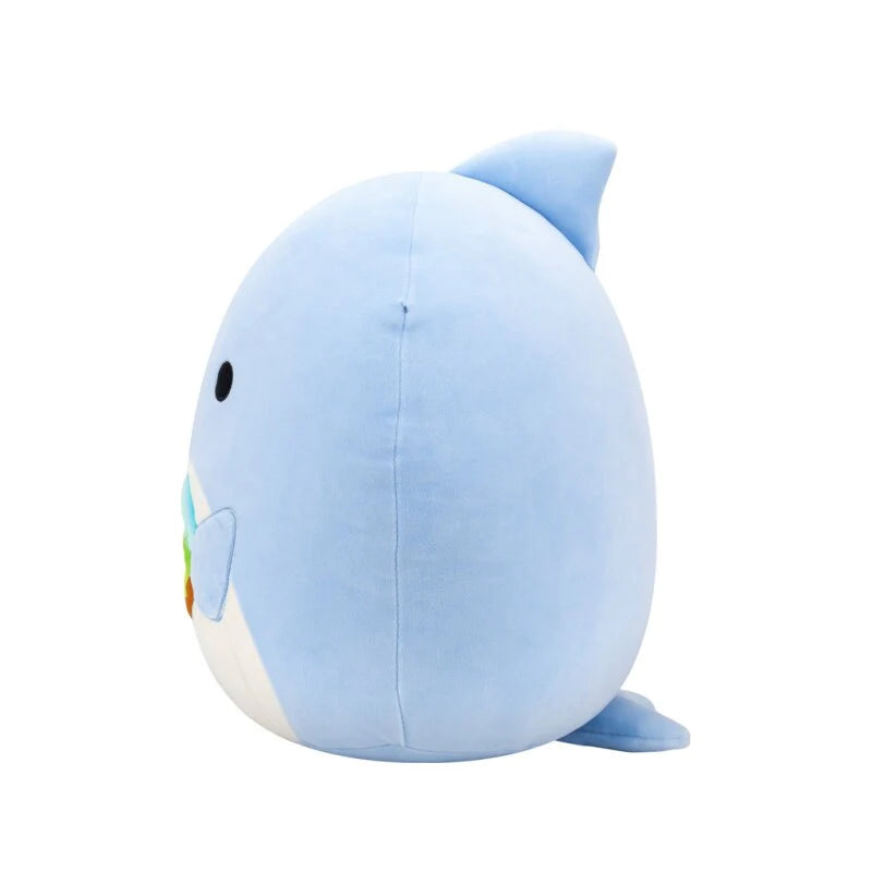 Squishmallow 40cm (Samir)