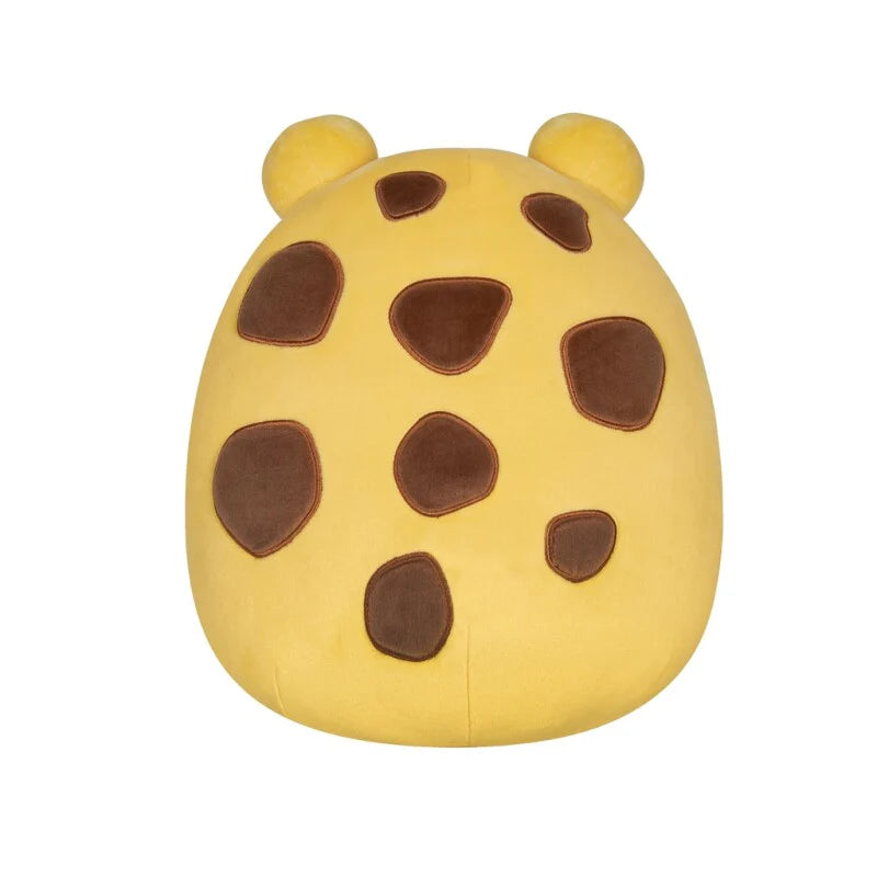 Squishmallow 30cm (Leigh)