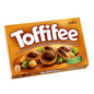 Toffifee