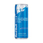 Red Bull - Juneberry (25cl)