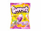 Gupperz Boba Tea Blast 72g
