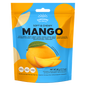 Soft & Chewy - Mango (60g)