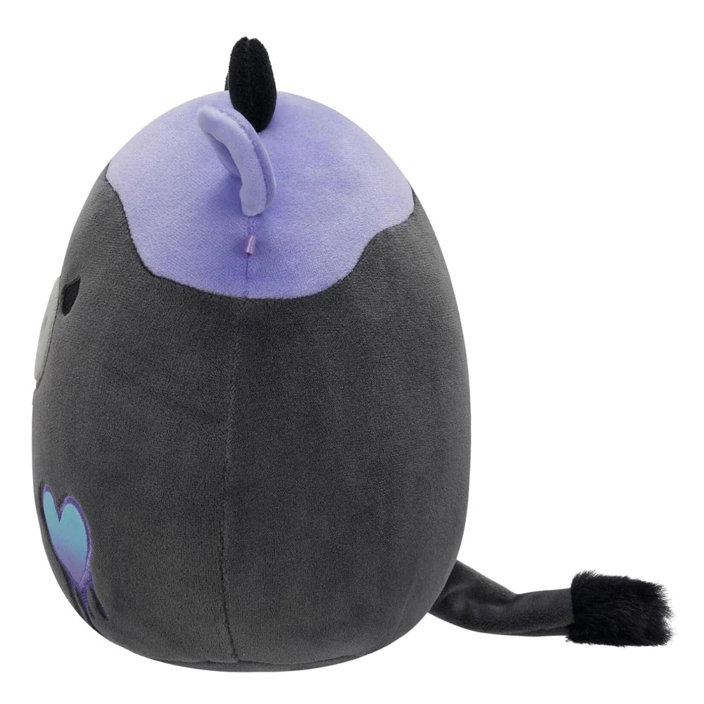 Squishmallows 19cm - Smithereens