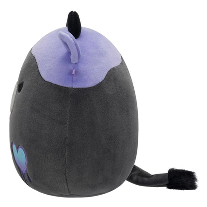 Squishmallows 19cm - Smithereens