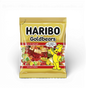Haribo Goldbears