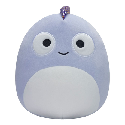 Squishmallows 19cm - Coleen