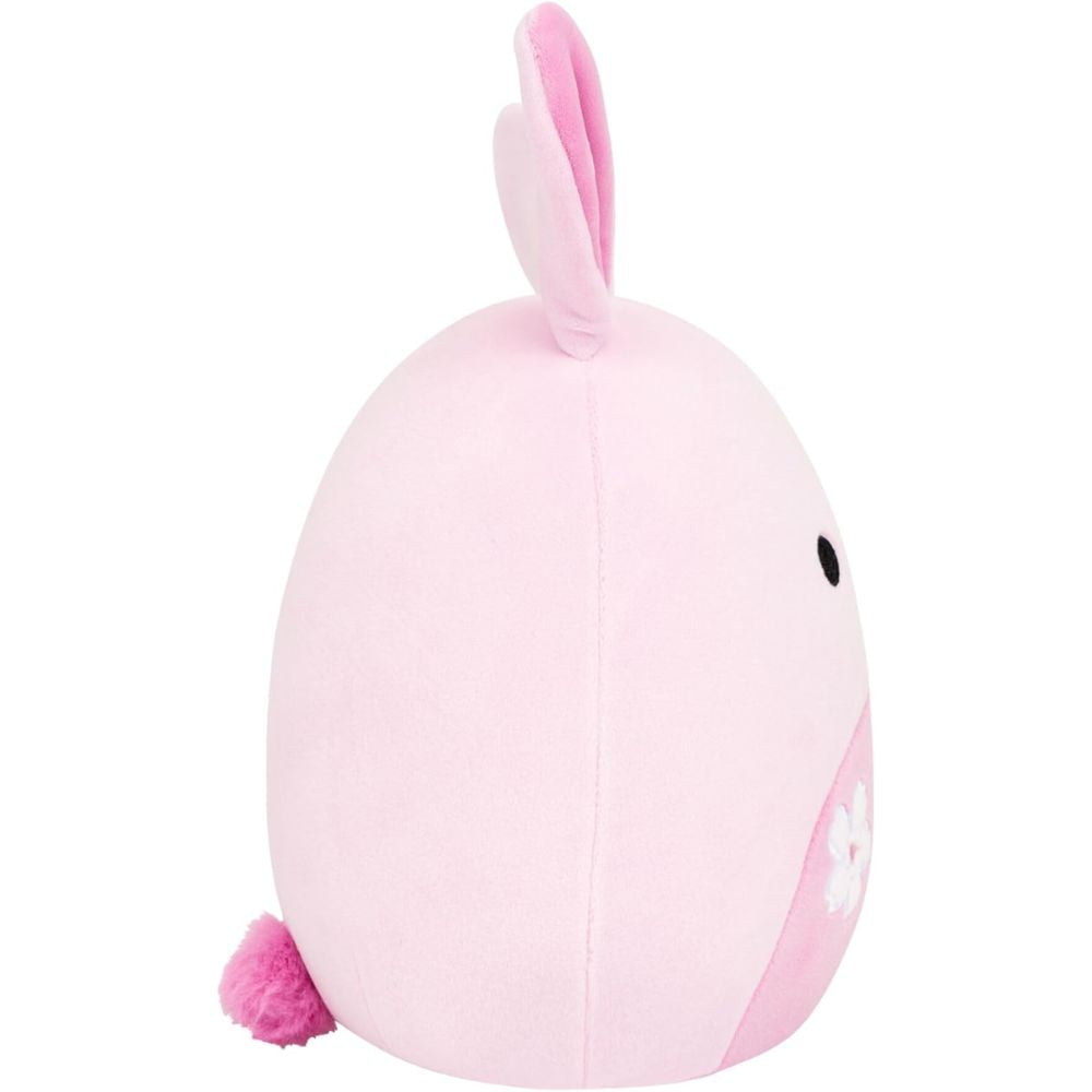 Squishmallows 19cm - Akiyo