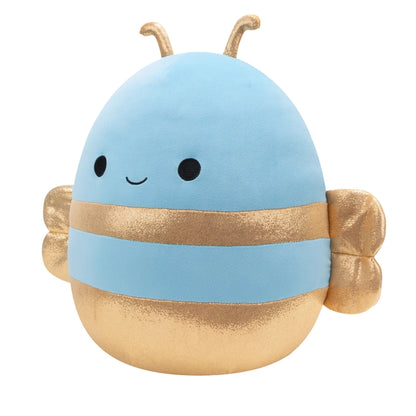 Squishmallow 30cm (Queen Bee fra Roblox)
