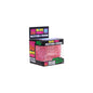 Needoh - Glow'n'Glitter Nice Cube