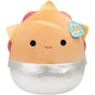 Squishmallows 40cm - Bela Ciao