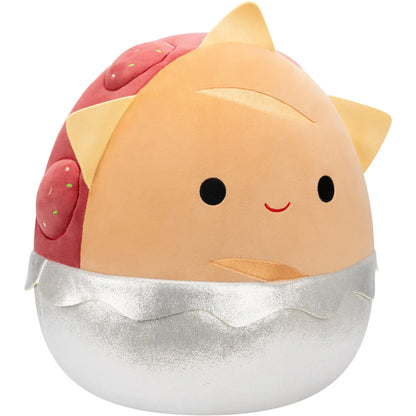 Squishmallows 40cm - Bela Ciao
