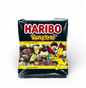 Haribo Vampyrer