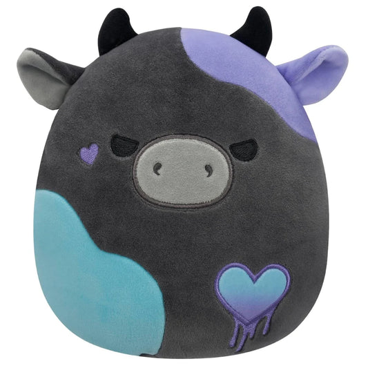 Squishmallows 19cm - Smithereens