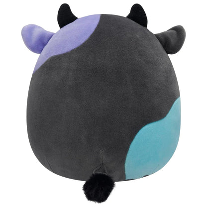 Squishmallows 19cm - Smithereens