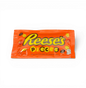 Reese's Pieces - Sprøde peanutbutter-chokoladeknapper