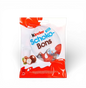 Kinder Choko-Bons