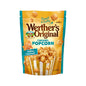 Werther's Original - Salted Caramel