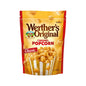 Werther's Original - Caramel