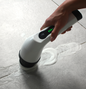 ProfCleaner – Elektronisk Rengøringsbørste