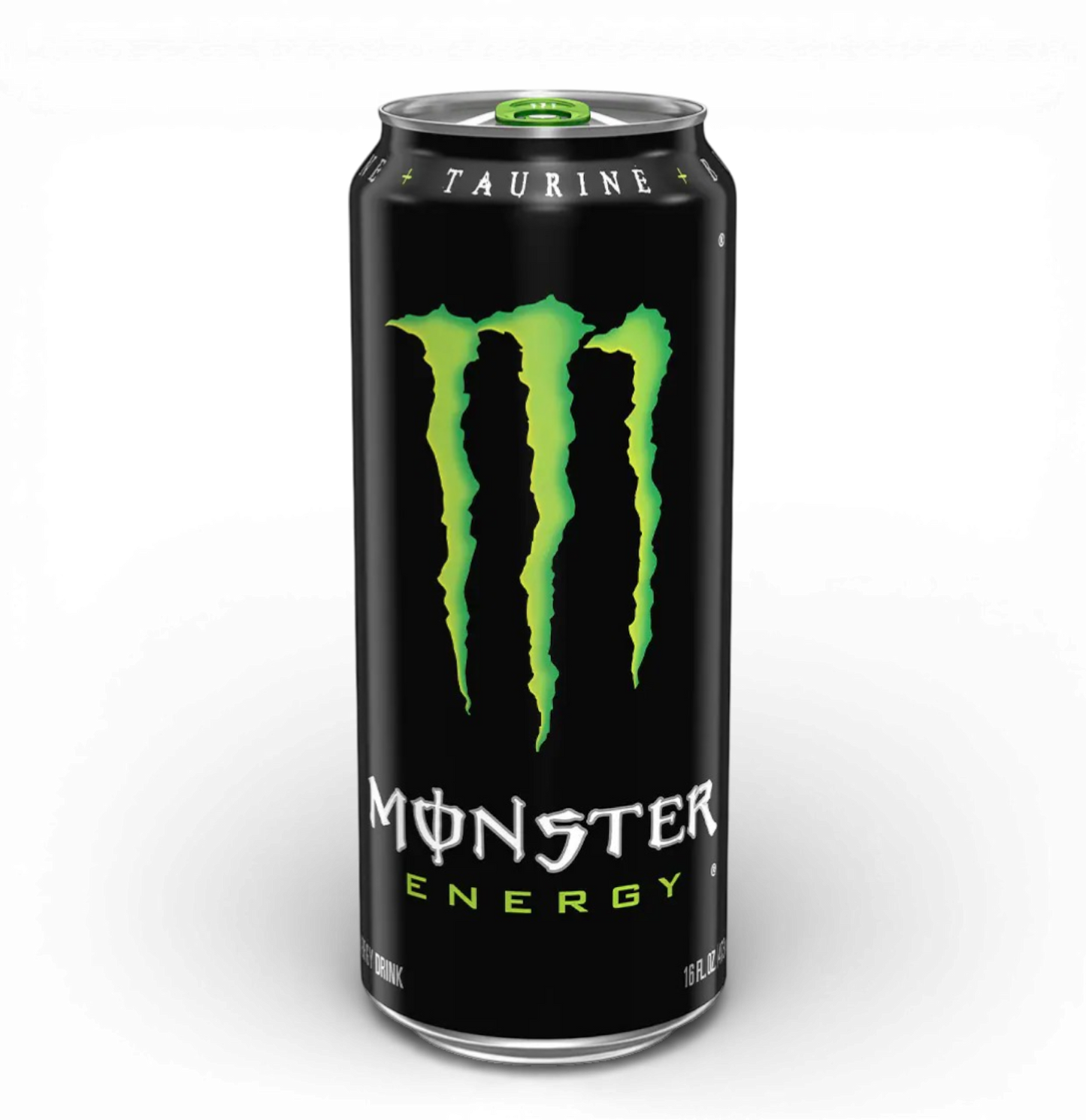 Monster Energy Original (50cl)