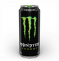 Monster Energy Original (50cl)