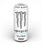 Monster Ultra Zero Sugar (50cl)