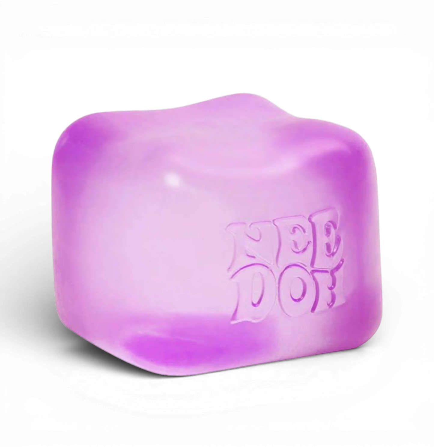 Needoh - Nice Cube