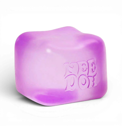 Needoh - Nice Cube