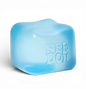 Needoh - Nice Cube