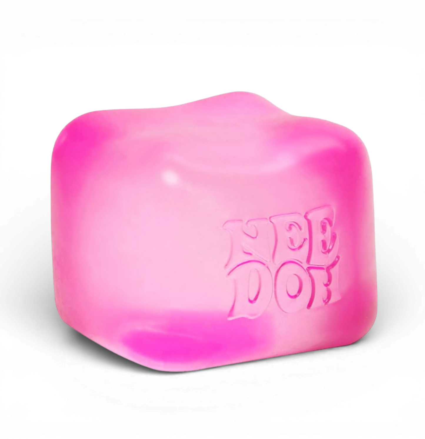 Needoh - Nice Cube