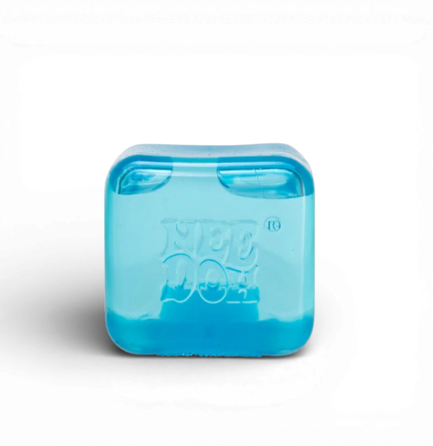 Needoh - Nice Ice Baby