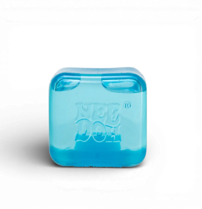 Needoh - Nice Ice Baby