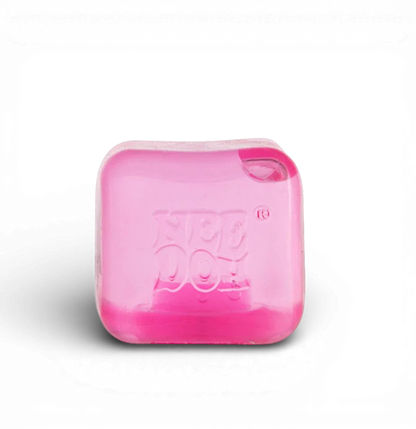 Needoh - Nice Ice Baby
