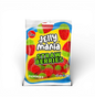 Jelly Mania - Jordbær