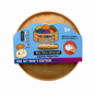 Mystery Dumpling Mini's (3pcs 3cm)