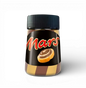 Mars - Chokoladespread