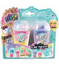 So Slime DIY-Slim - Slime'Presso - 2-pak (varierende farvekombination)