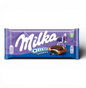 Milka Oreo Sandwich Chokolade