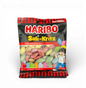 Haribo Sali-Kritz