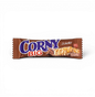 Corny Big Chokolade 50g