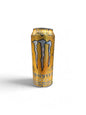 Monster Energy Ultra Golden Pineapple