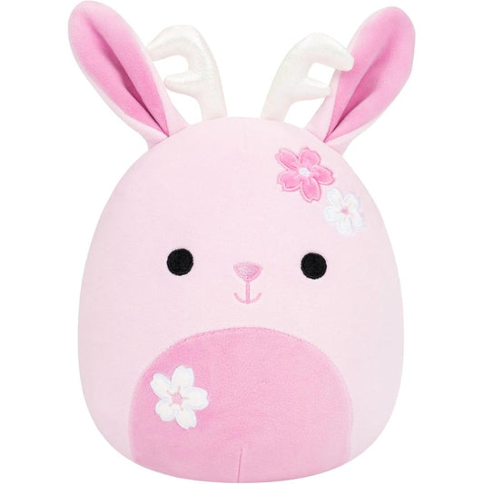 Squishmallows 19cm - Akiyo