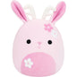 Squishmallows 19cm - Akiyo
