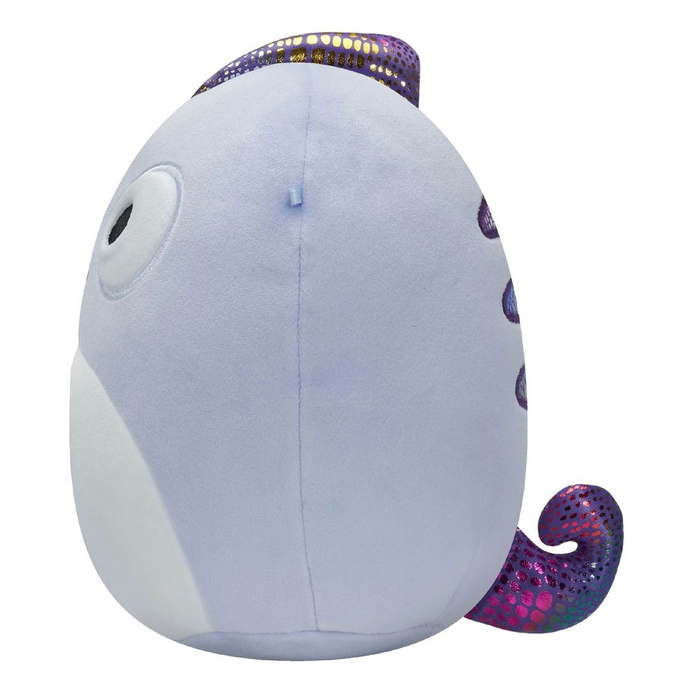 Squishmallows 19cm - Coleen