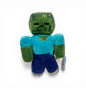 Minecraft bamse 30 cm
