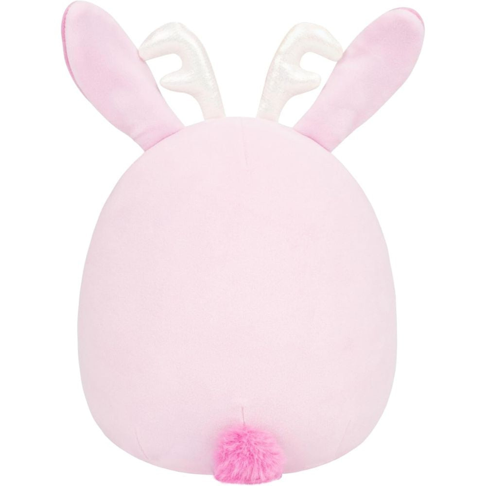 Squishmallows 19cm - Akiyo