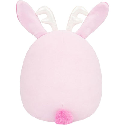 Squishmallows 19cm - Akiyo