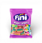 Fini Magic Carpets