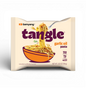 Tangle - Hvidløgsolie Pasta