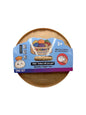 Mystery Dumpling Standard (9cm)
